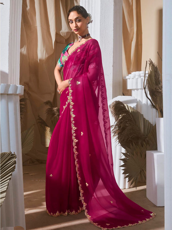 product-image/2022050/1.jpg
