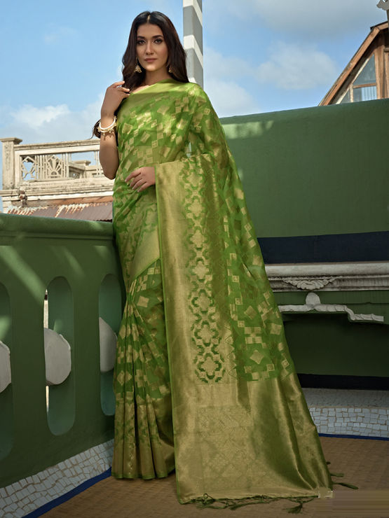 product-image/2022051/1.jpg