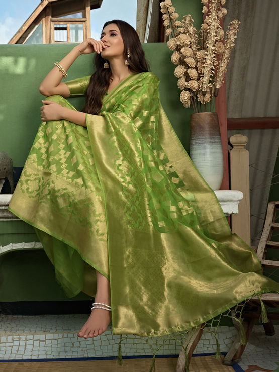 product-image/2022051/2.jpg