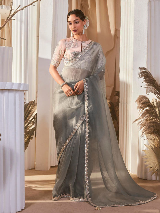 product-image/2022052/1.jpg