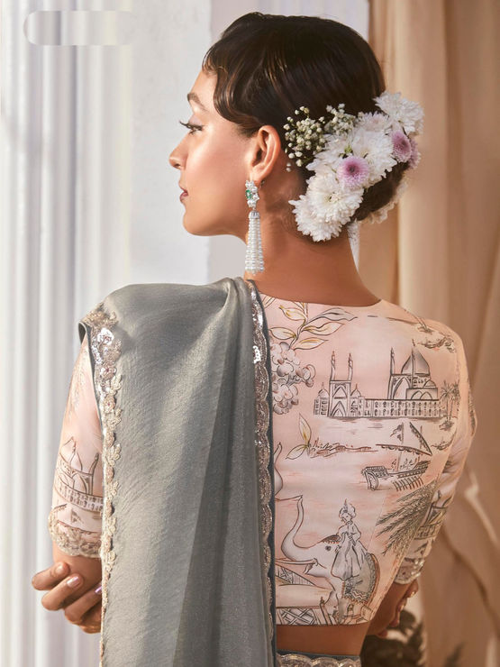 product-image/2022052/2.jpg