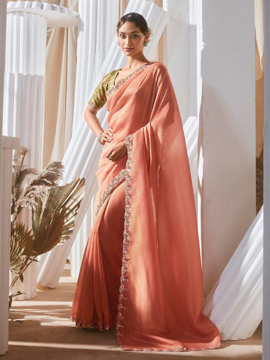 product-image/2022053/1.jpg