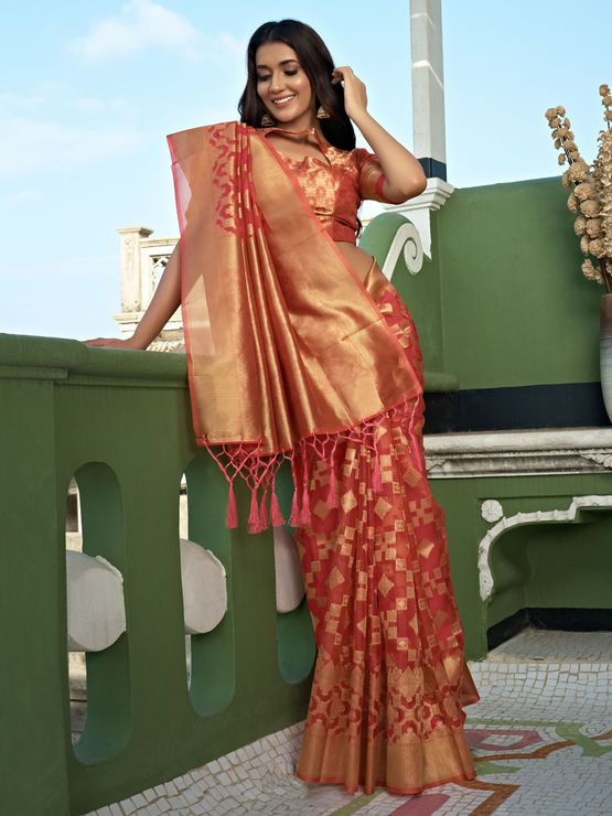 product-image/2022054/1.jpg