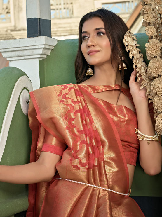 product-image/2022054/3.jpg
