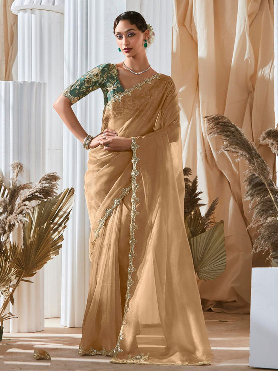 product-image/2022055/1.jpg