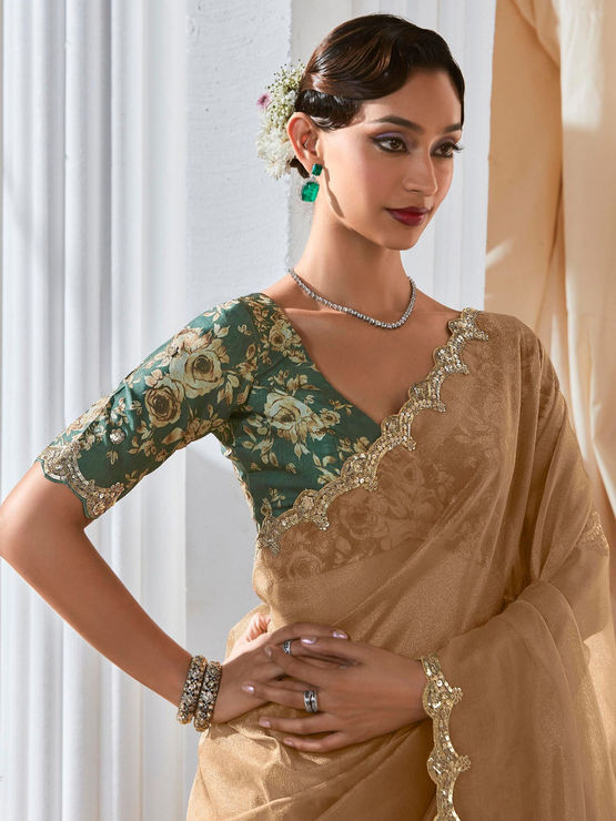 product-image/2022055/2.jpg