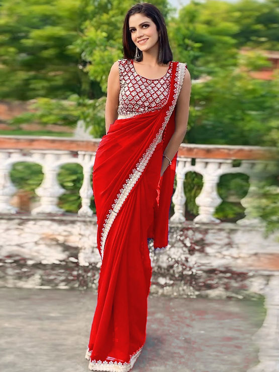 product-image/2022062/1.jpg