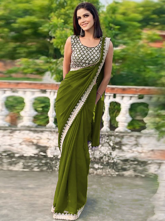 product-image/2022065/1.jpg