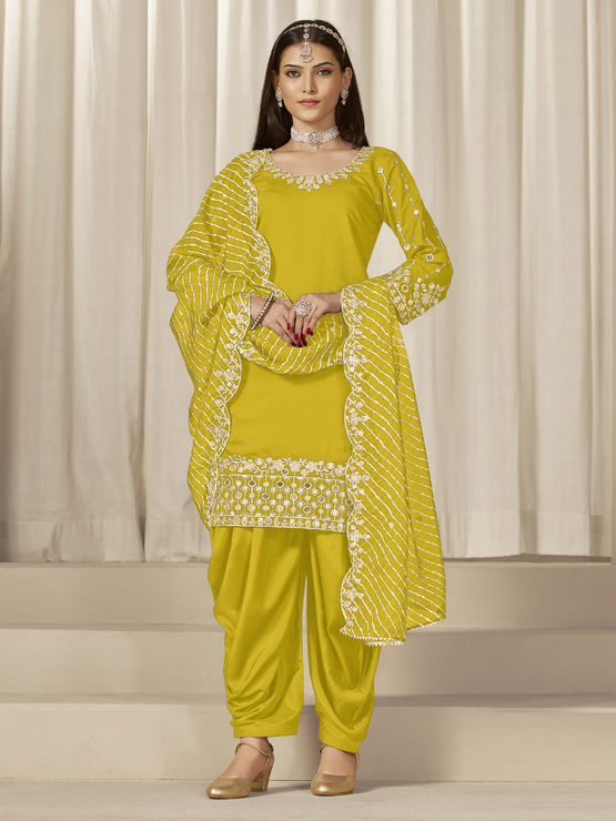 product-image/2022071/1.jpg