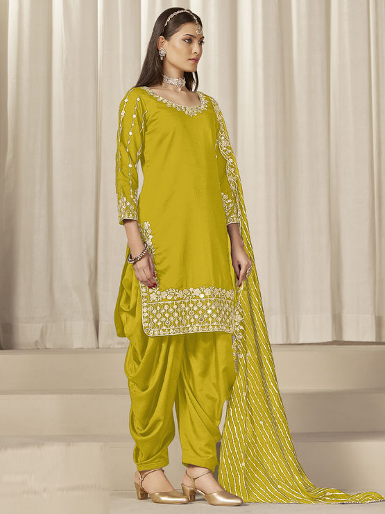 product-image/2022071/2.jpg
