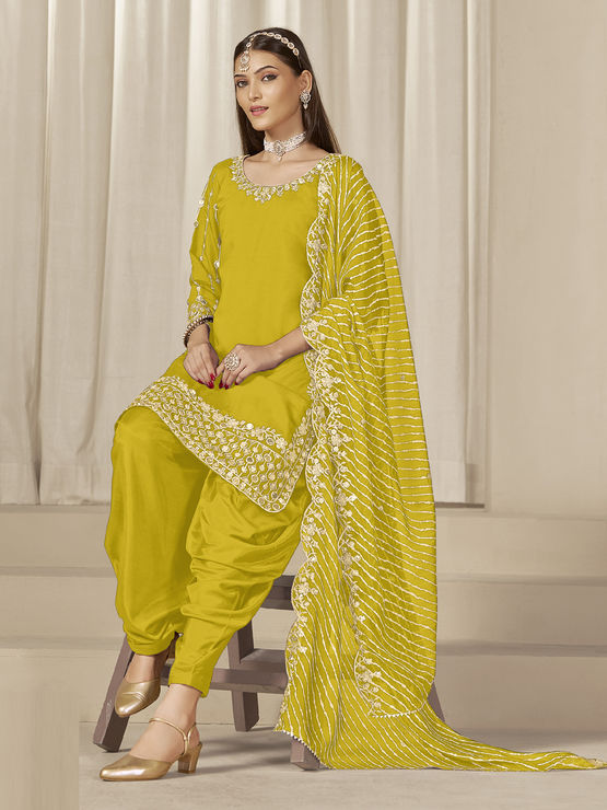 product-image/2022071/3.jpg