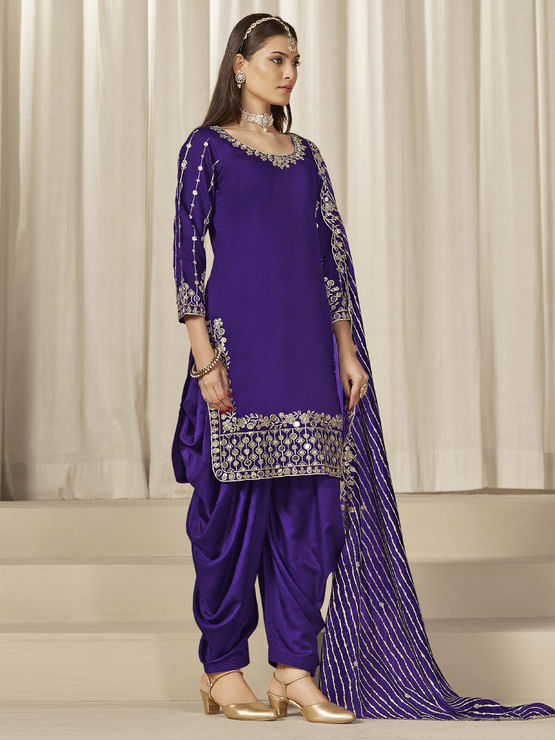 product-image/2022073/2.jpg