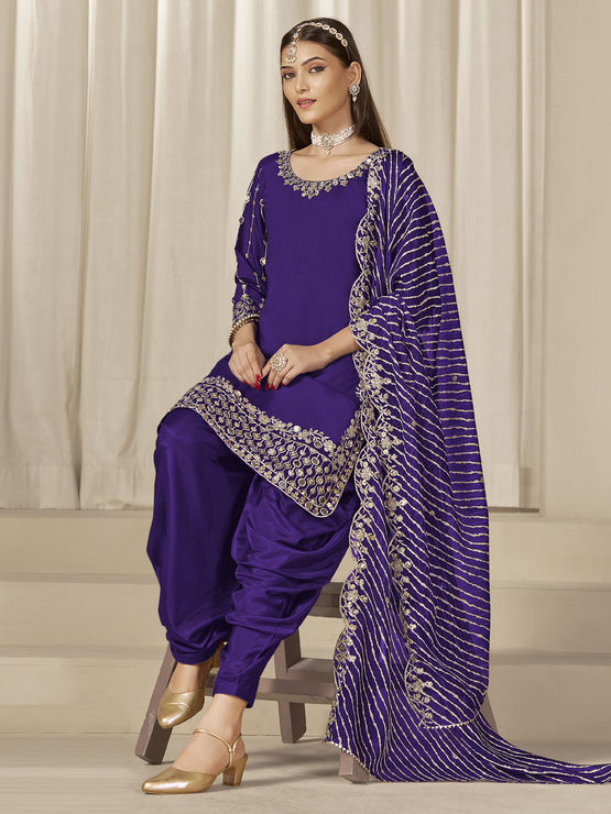 product-image/2022073/3.jpg