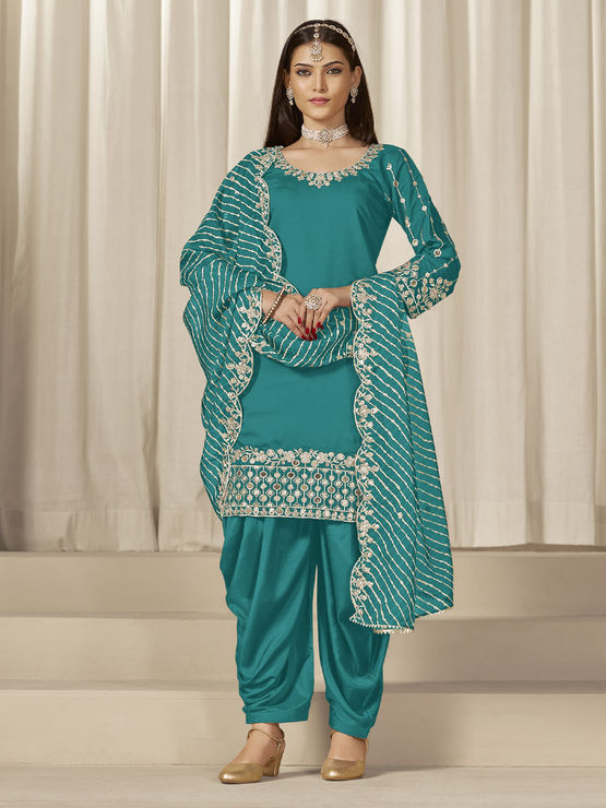 product-image/2022077/1.jpg