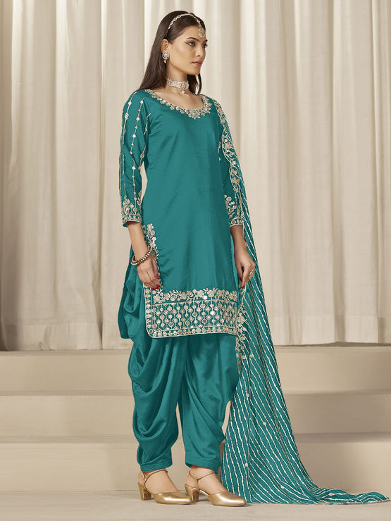 product-image/2022077/2.jpg