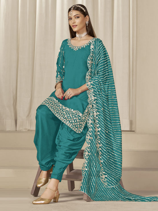product-image/2022077/3.jpg