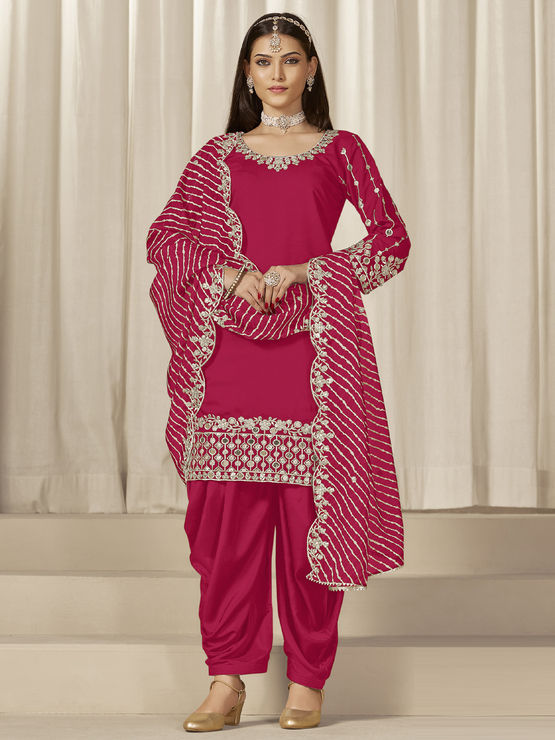 product-image/2022078/1.jpg
