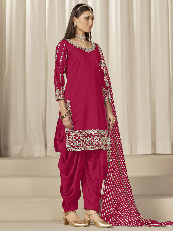 product-image/2022078/2.jpg