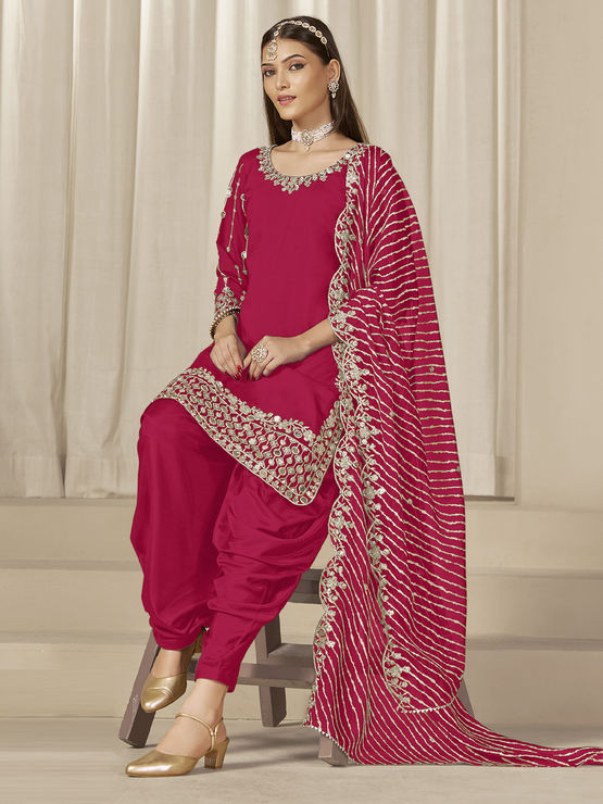product-image/2022078/3.jpg