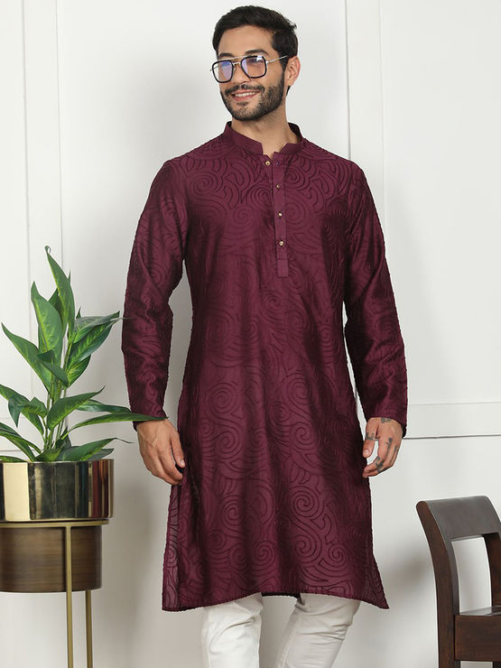 product-image/2022098/1.jpg