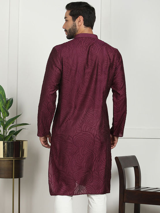 product-image/2022098/3.jpg