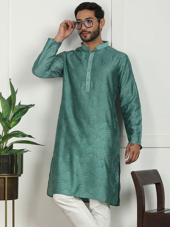 product-image/2022101/1.jpg