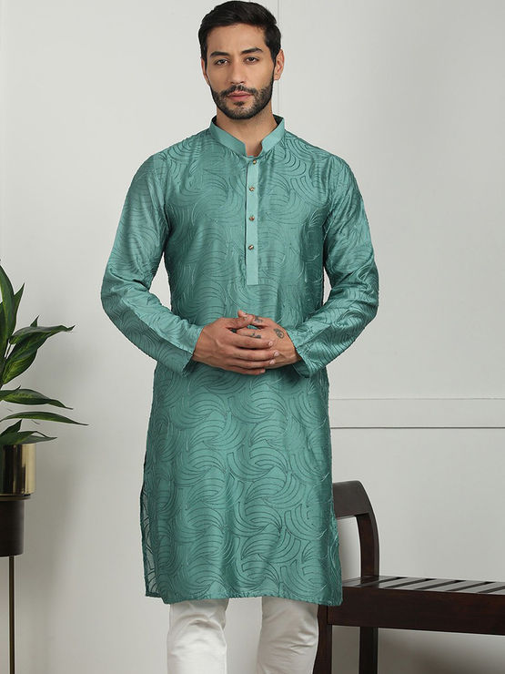 product-image/2022101/2.jpg
