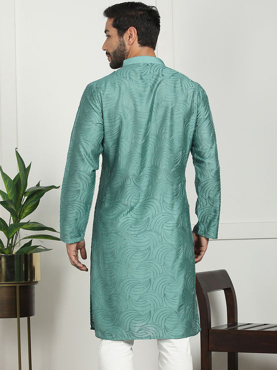 product-image/2022101/3.jpg