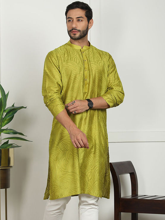 product-image/2022102/1.jpg