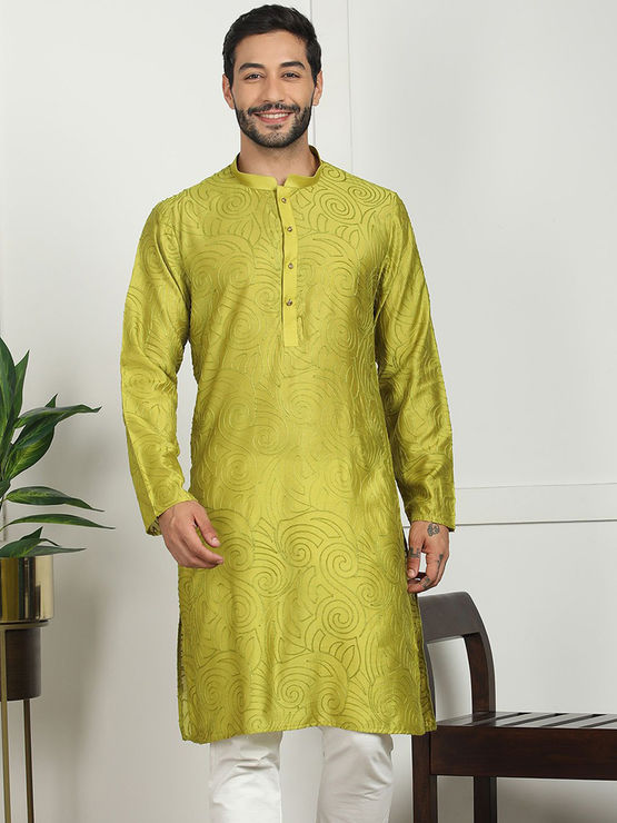 product-image/2022102/2.jpg