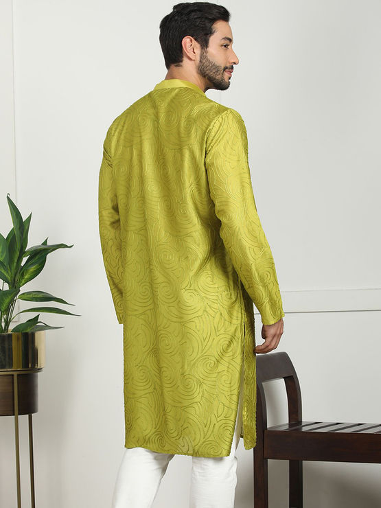 product-image/2022102/3.jpg