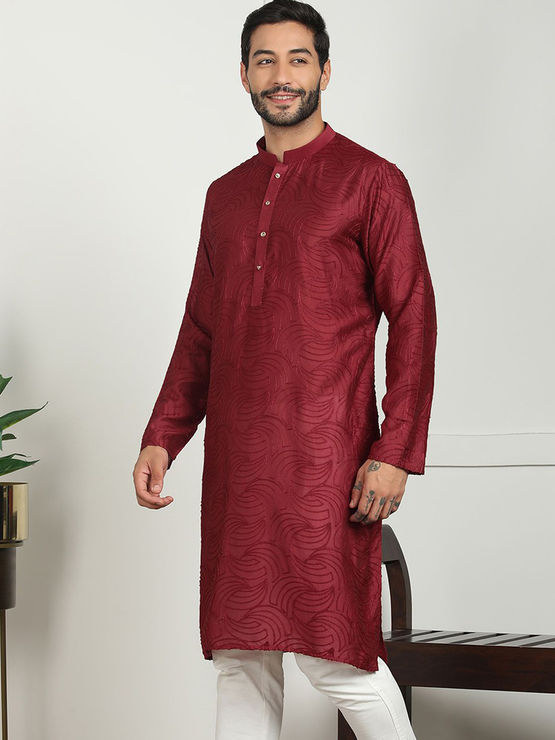 product-image/2022103/1.jpg