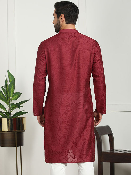 product-image/2022103/3.jpg