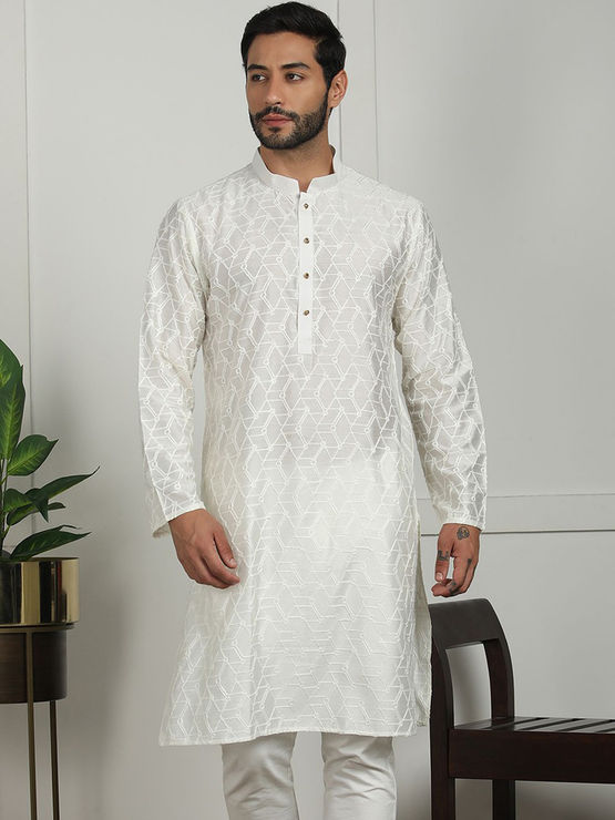 product-image/2022106/2.jpg