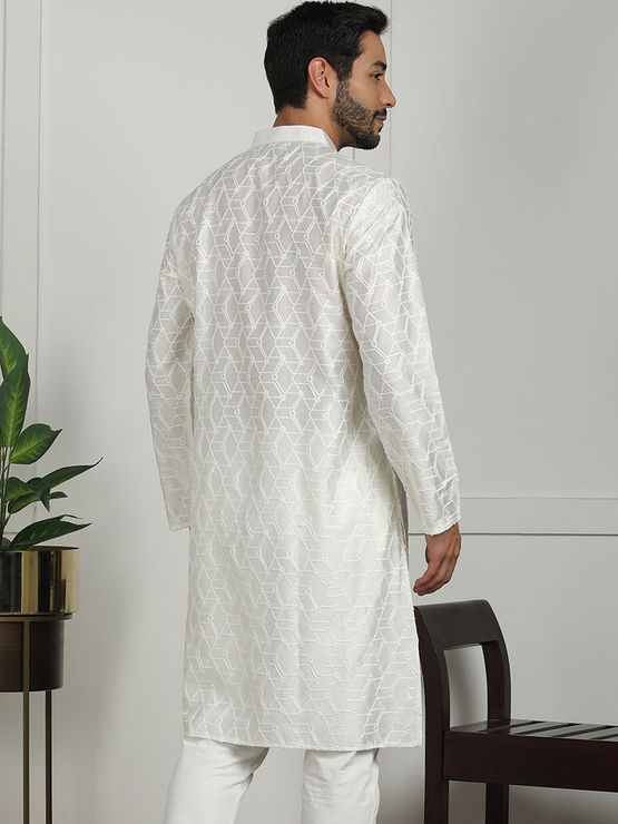 product-image/2022106/3.jpg