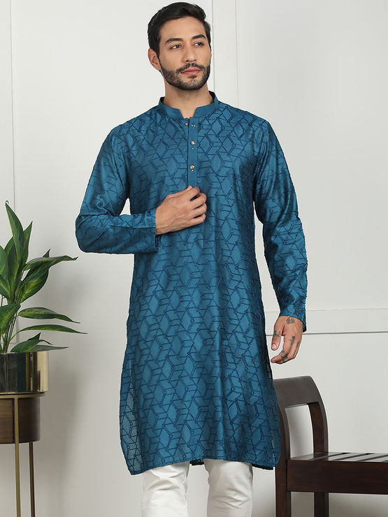 product-image/2022108/1.jpg