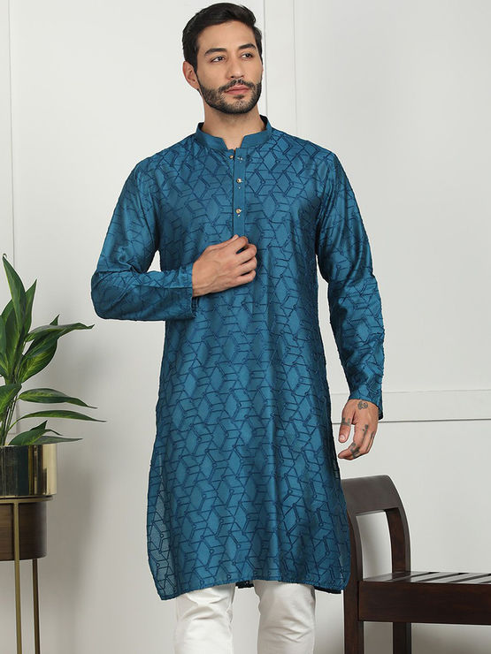 product-image/2022108/2.jpg