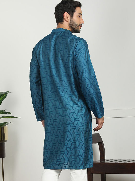 product-image/2022108/3.jpg