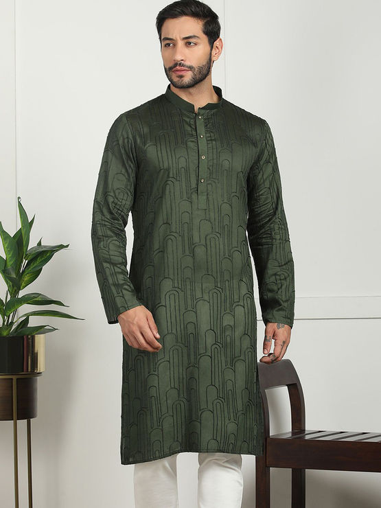 product-image/2022110/1.jpg