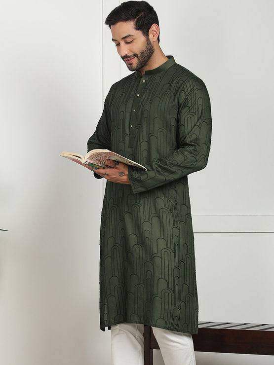 product-image/2022110/2.jpg