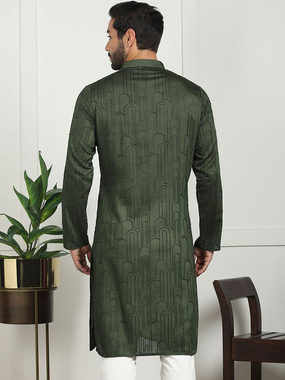 product-image/2022110/3.jpg