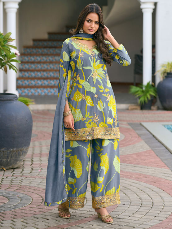 product-image/2022136/1.jpg