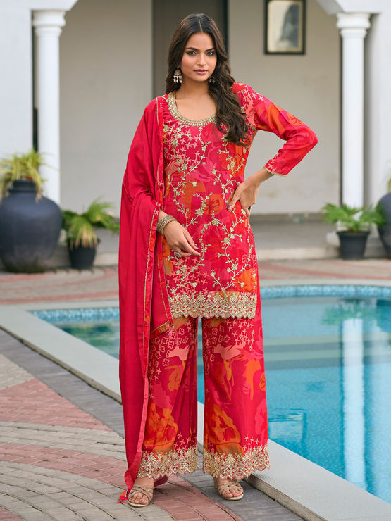 product-image/2022137/1.jpg