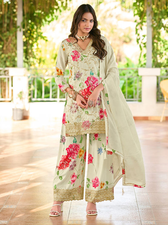 product-image/2022138/1.jpg