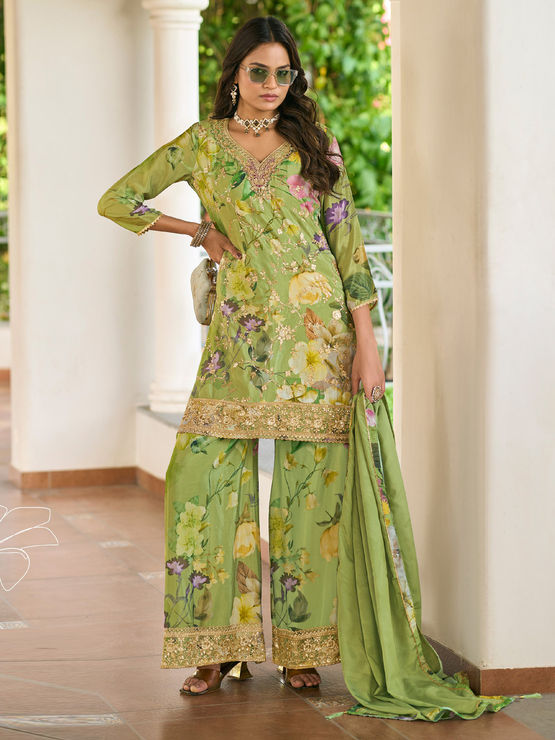 product-image/2022139/1.jpg