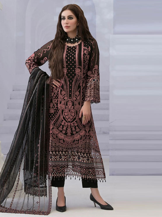 product-image/2022154/1.jpg