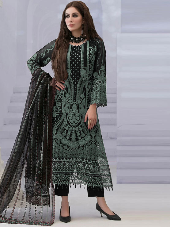 product-image/2022155/1.jpg