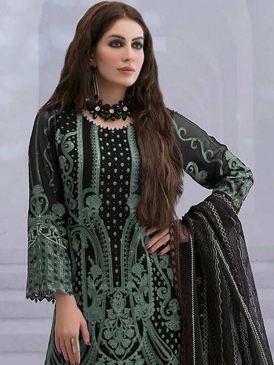 product-image/2022155/2.jpg