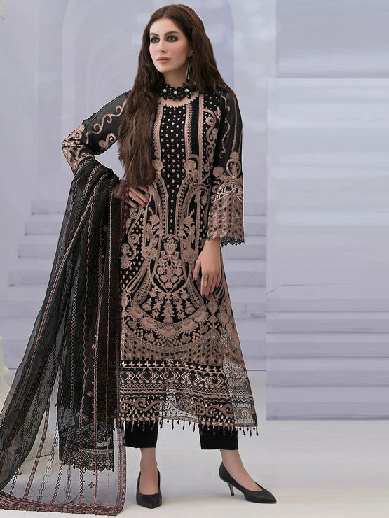 product-image/2022157/1.jpg