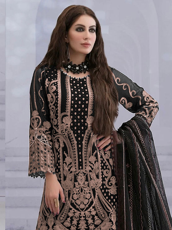 product-image/2022157/2.jpg